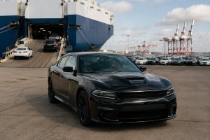 Авто из США: как устроены выбор, покупка, доставка и оформление автомобиля