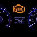 10 проблем с коробкой передач, которые нельзя игнорировать