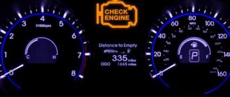 10 проблем с коробкой передач, которые нельзя игнорировать