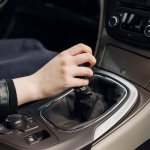 10 проблем с коробкой передач, которые нельзя игнорировать