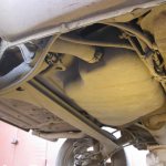 3 причины запаха бензина в салоне и одно средство что его быстро удалит