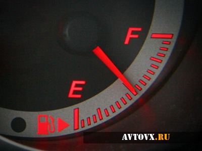 ваз 2107 в журнале за рулем. ваз 2105 расход топлива на 100. расход топлива ваз 2107 инжектор на 100. ваз 21061 объем двигателя. ваз 2106 расход топлива на 100.