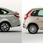 Что такое лифтбек