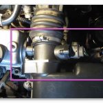 Датчик массового расхода воздуха признаки неисправности, причины, как проверить