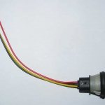 Деталь для установки