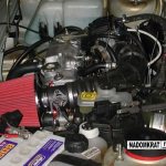 фильтр нулевого сопротивления