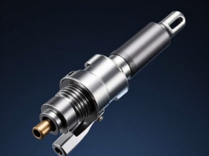 Форсунка BOSCH: производительность 1,922 мг/сек