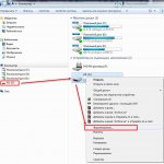 как форматировать флешку для магнитолы