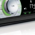 Как избавиться от ошибки 23?