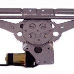 Как отрегулировать стеклоподъемник на ваз 2114