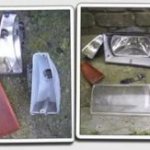 как улучшить свет на ваз 2109