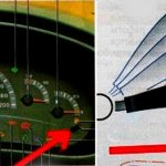 Lada Kalina error codes with explanation and cause of problems