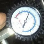 Нива шевроле плохо заводится на горячую причины