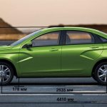 Определение клиренса