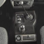 Отключение переднего моста Нивы 4х4 (отзывы, плюсы и минусы)