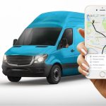 Отследить машину по ГЛОНАСС.jpg