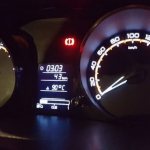 панель Гранты