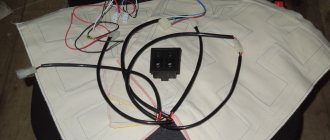 подогрев приоры