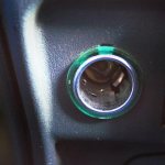 Предохранитель прикуривателя ваз 2115