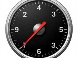 Принцип работы