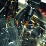 Проверка форсунок ВАЗ-2114