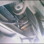 Проводку можно проверить с помощью мультиметра