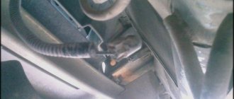 Проводку можно проверить с помощью мультиметра