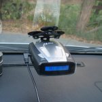 Радар-детектор