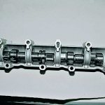 Распредвал ваз 2107