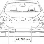 Схема установки