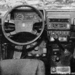 Шевроле Нива или ВАЗ Нива 2131 - что лучше, сравнение, что выбрать, отзывы 2020