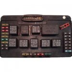 Так выглядит БП