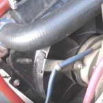 Ваз 2107 не включается вентилятор радиатора инжектор