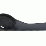 Ваз 2114 акустический подиум