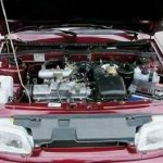 Ваз 2114 не заводится