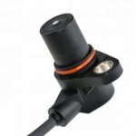 ваз 2114 ошибка 2