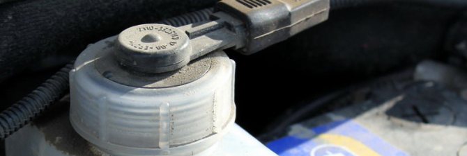 Замена тормозной жидкости ваз 2114 – подробно о работе в гаражных условиях